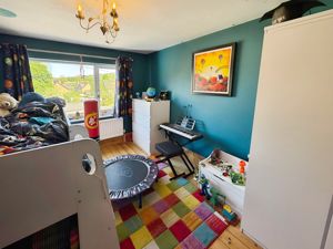 Photo 3- click for photo gallery